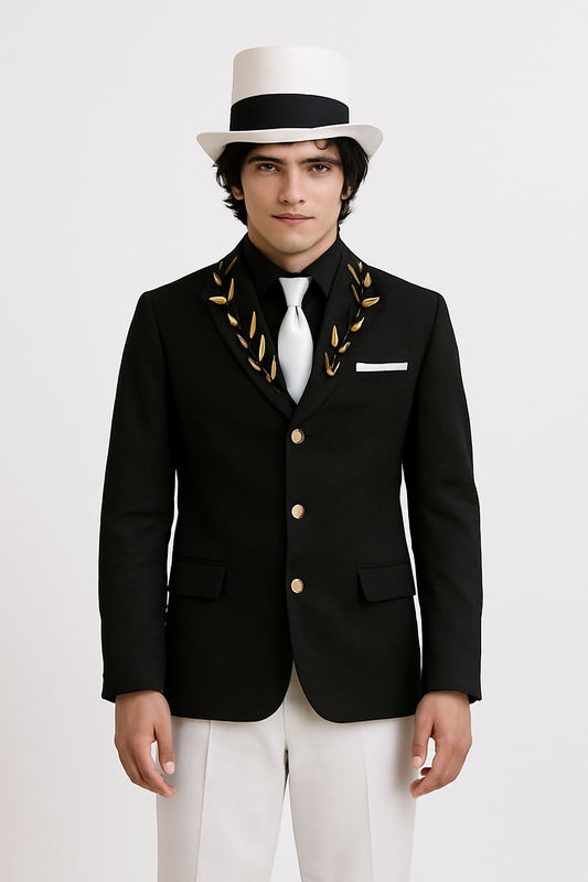 Kibutsuji Muzan (Demon Slayer)