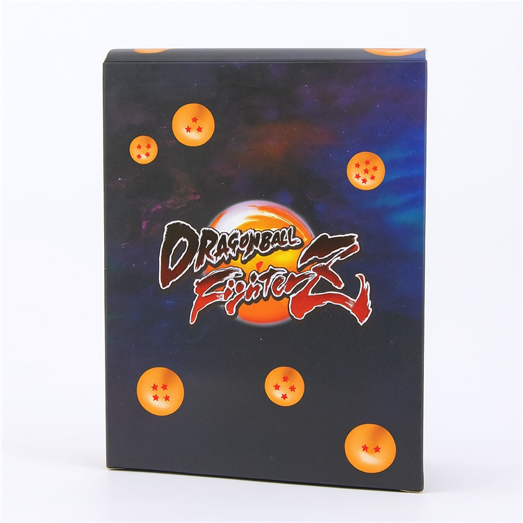 Perfect Cell – (Dragon Ball Z)