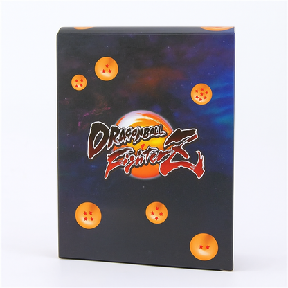 Perfect Cell – (Dragon Ball Z)