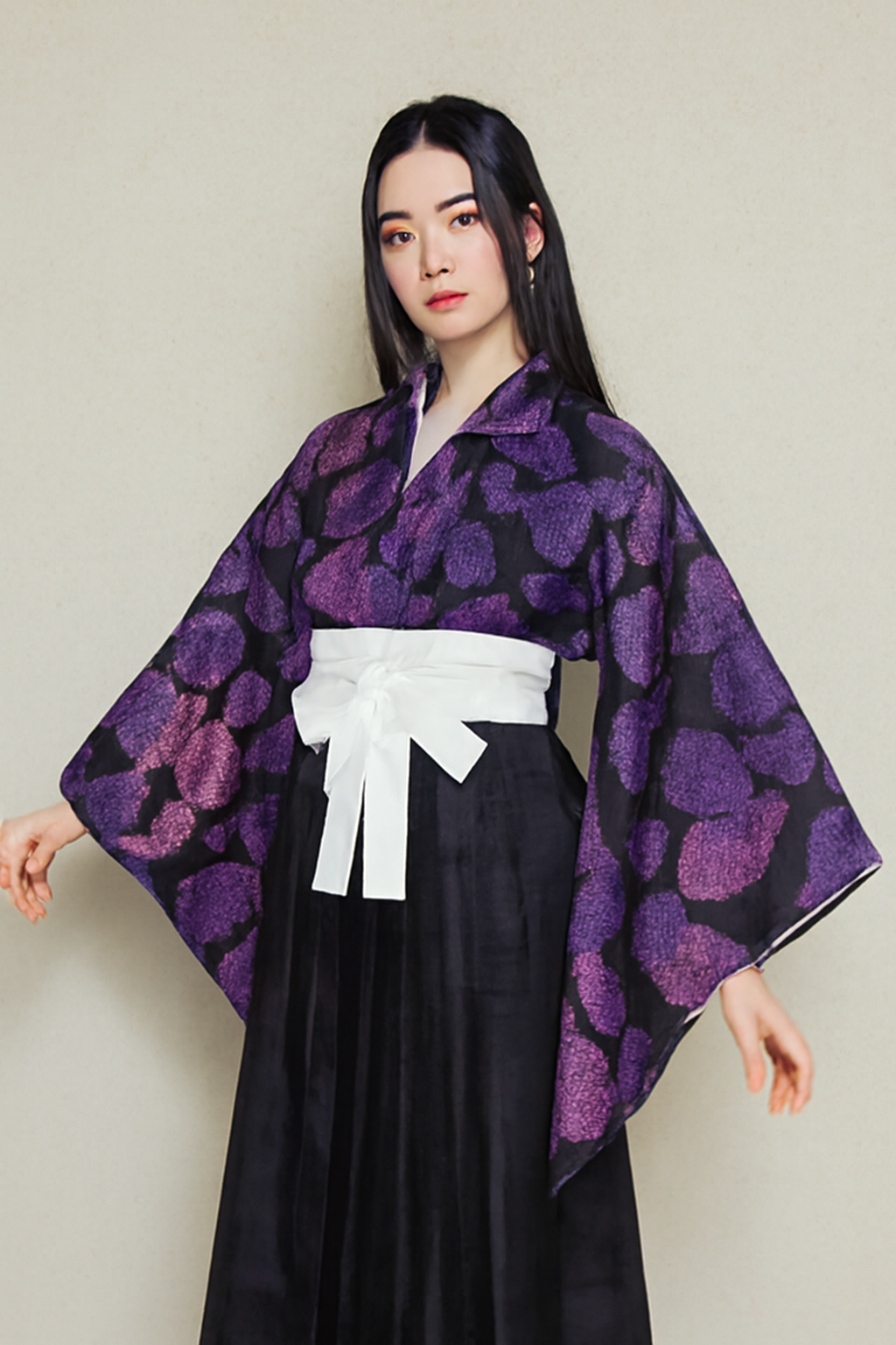 Kokushibo (Demon Slayer)