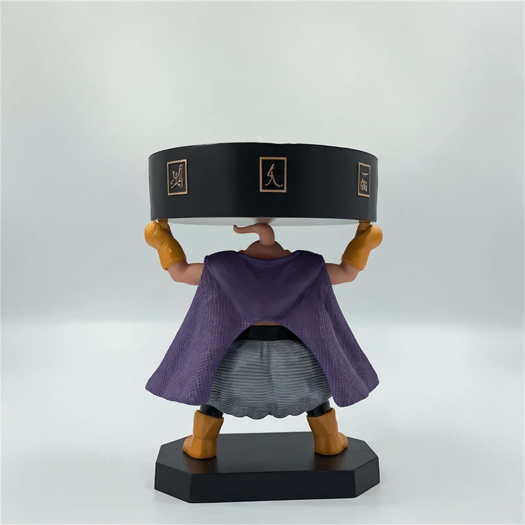 Majin Buu – Dragon Ball Z