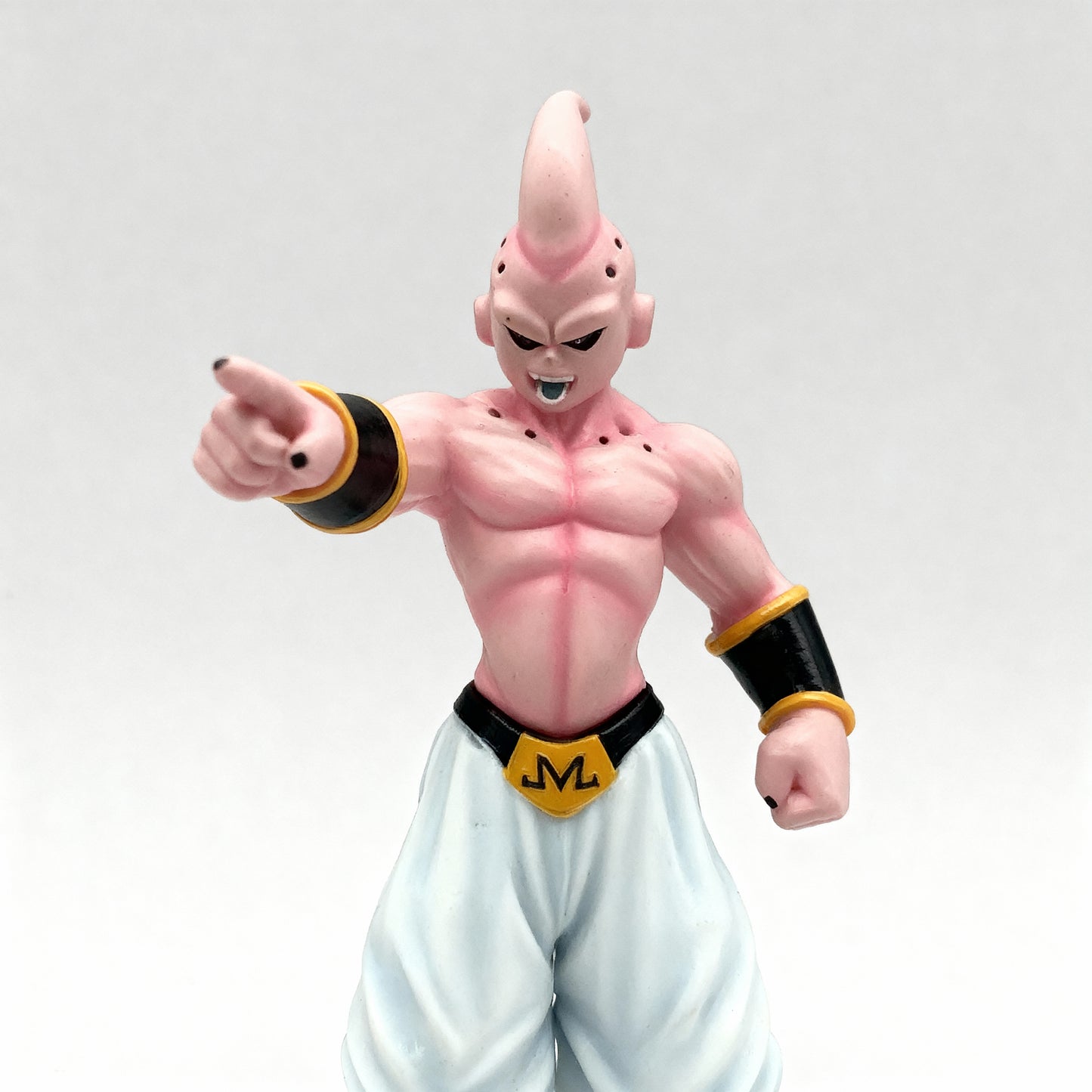 Majin Buu - Dragon Ball Z