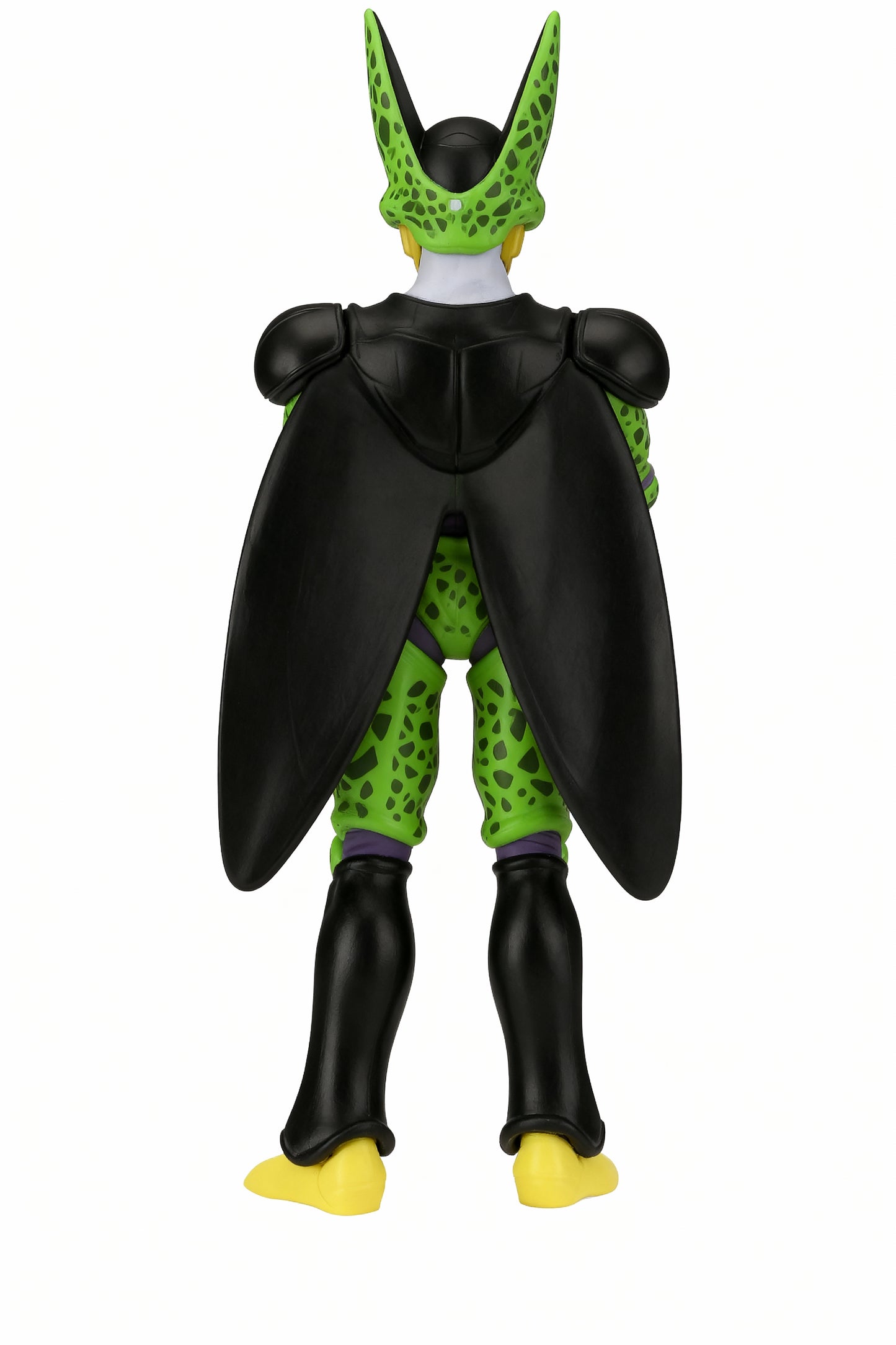 Perfect Cell – (Dragon Ball Z)