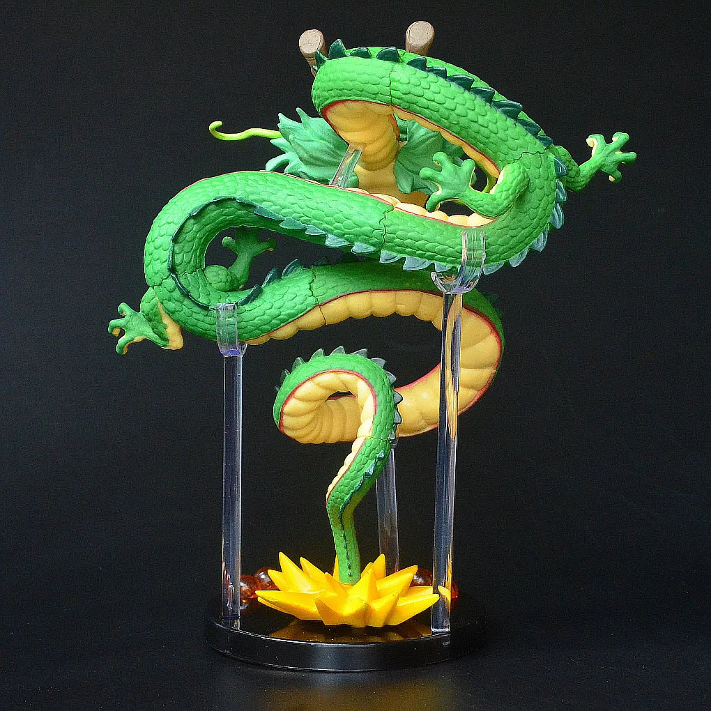Collector Shenron – (Dragon Ball Z)