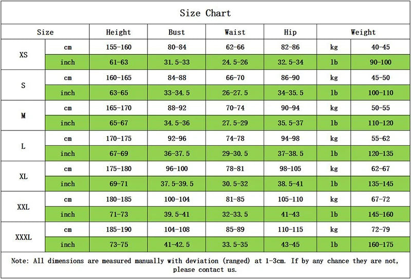 Kokushibo (Demon Slayer)