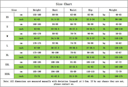Kokushibo (Demon Slayer)