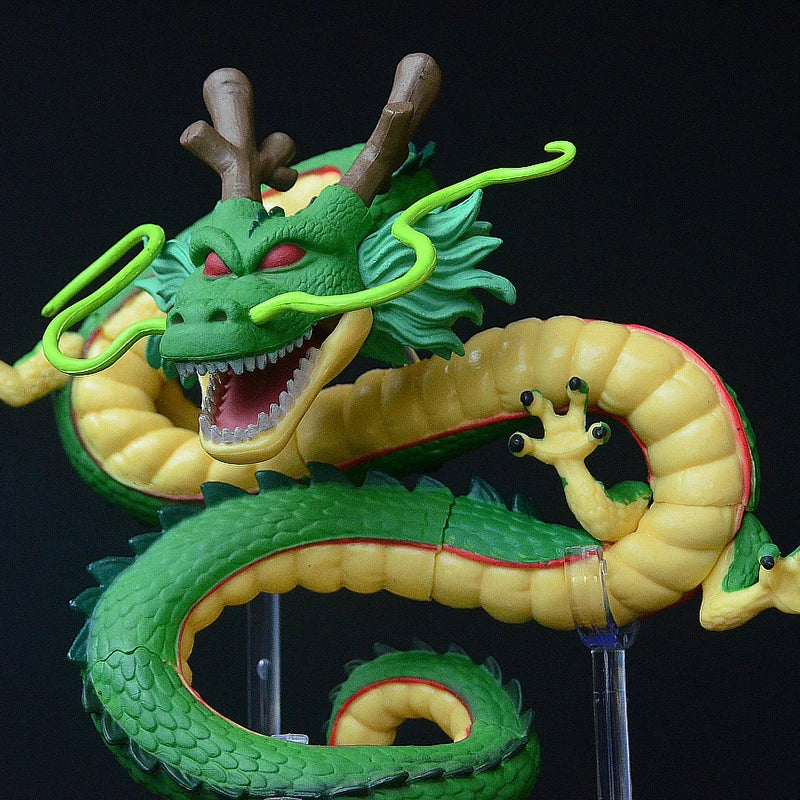 Collector Shenron – (Dragon Ball Z)