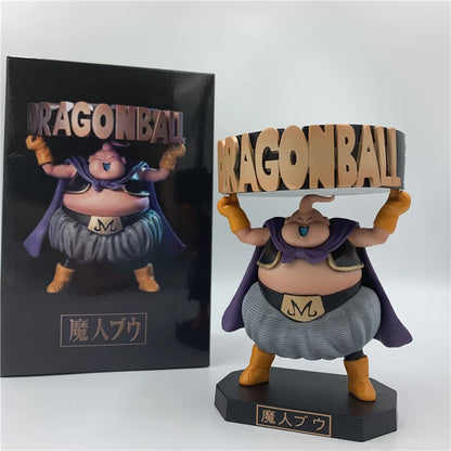 Majin Buu – Dragon Ball Z