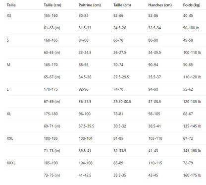 Kokushibo (Demon Slayer)